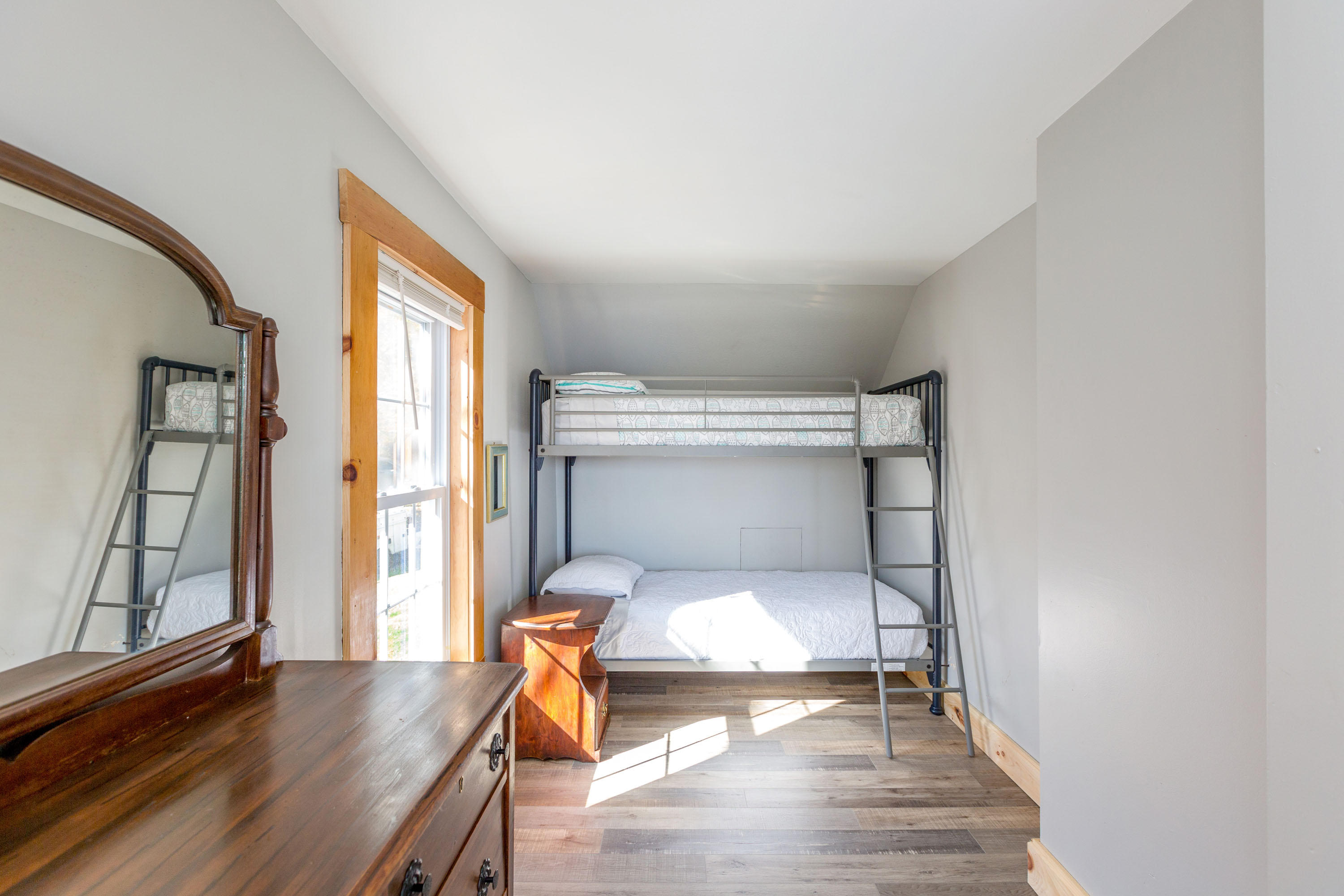 1041 Tasker Road Augusta, ME 04330 - Photo 56 of 68 Tasker_Prindle_58