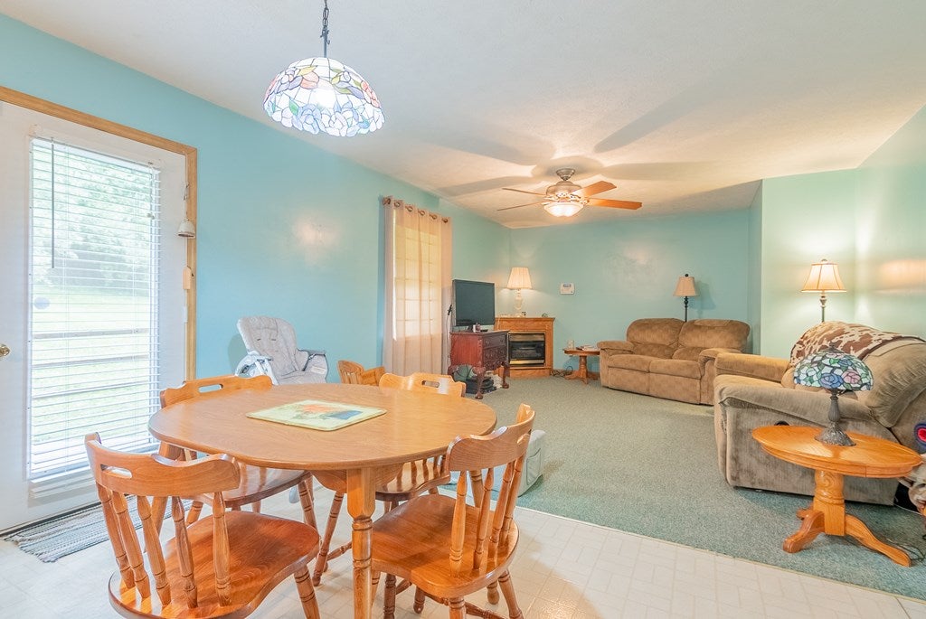11657 Grapefield Road Bastian, VA 24314 - Photo 23 of 59 Gallery Image 23