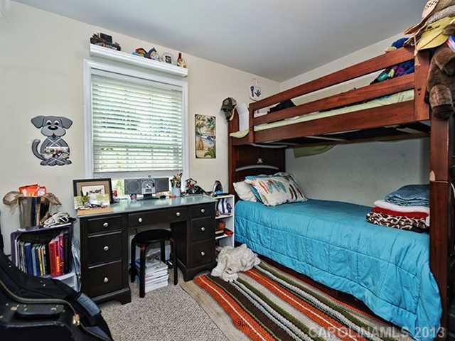 4923 A Park Road Charlotte, NC 28209 - Photo 11 of 13 Gallery Image 11