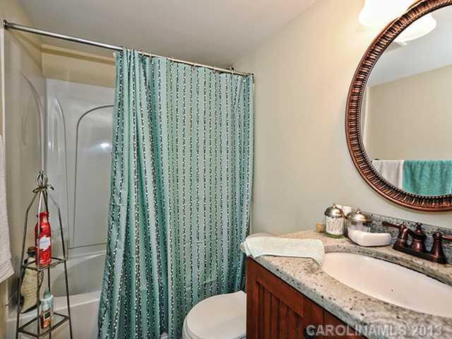 4923 A Park Road Charlotte, NC 28209 - Photo 12 of 13 Gallery Image 12