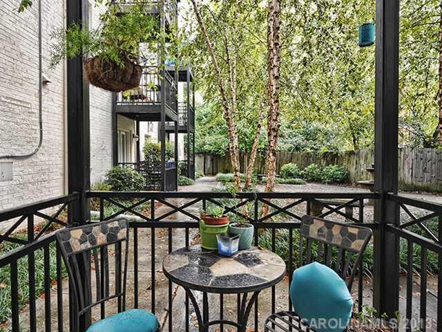 4923 A Park Road Charlotte, NC 28209 - Photo 13 of 13 Gallery Image 13