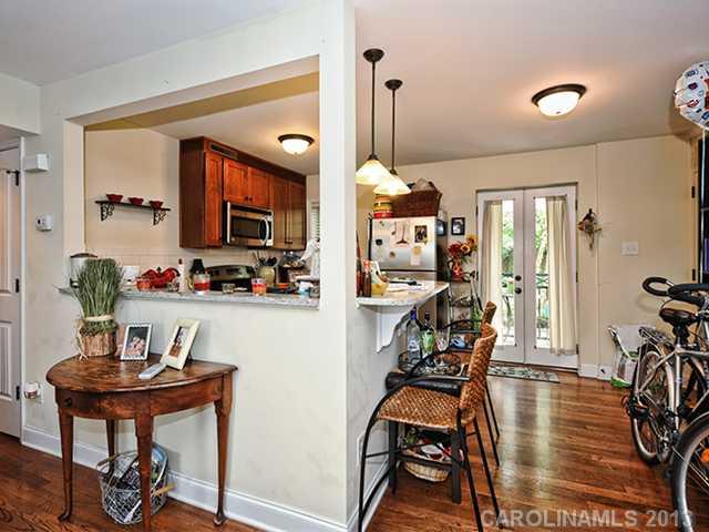 4923 A Park Road Charlotte, NC 28209 - Photo 6 of 13 Gallery Image 6