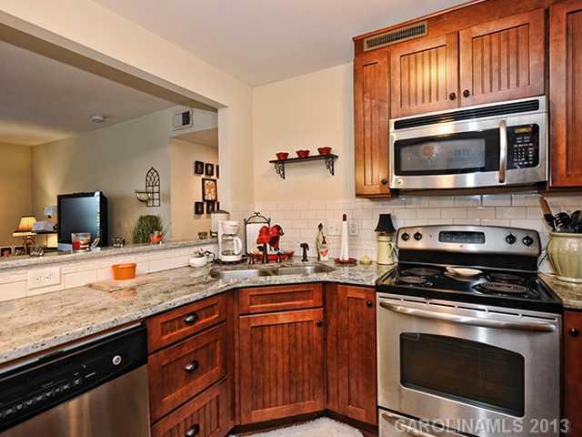 4923 A Park Road Charlotte, NC 28209 - Photo 7 of 13 Gallery Image 7