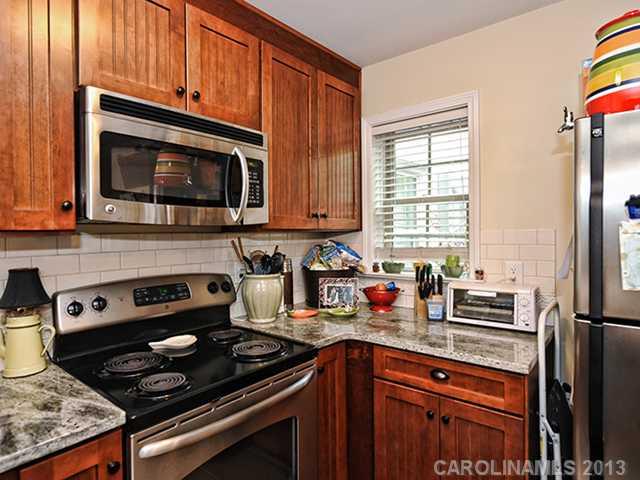 4923 A Park Road Charlotte, NC 28209 - Photo 8 of 13 Gallery Image 8