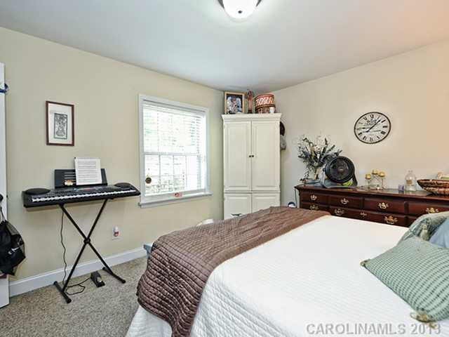 4923 A Park Road Charlotte, NC 28209 - Photo 10 of 13 Gallery Image 10