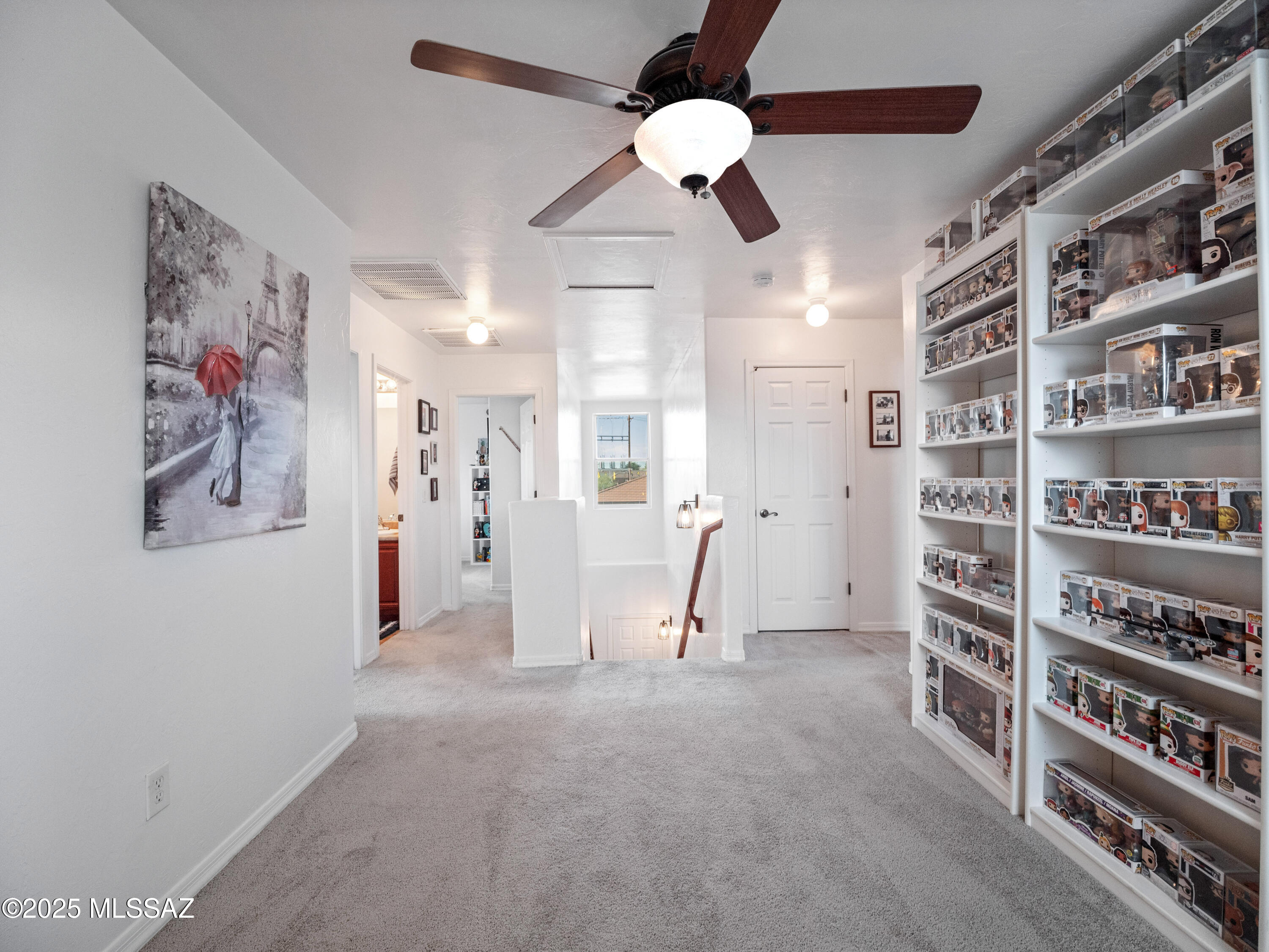 3554 East Canter Road Tucson, AZ 85739 - Photo 23 of 48 Gallery Image 23