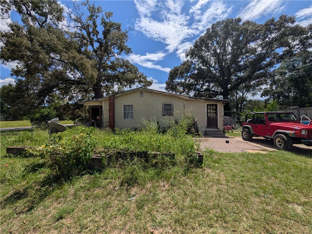 144 Hales Landing Road Bainbridge, GA 39817 - Photo 19 of 24 Gallery Image 19