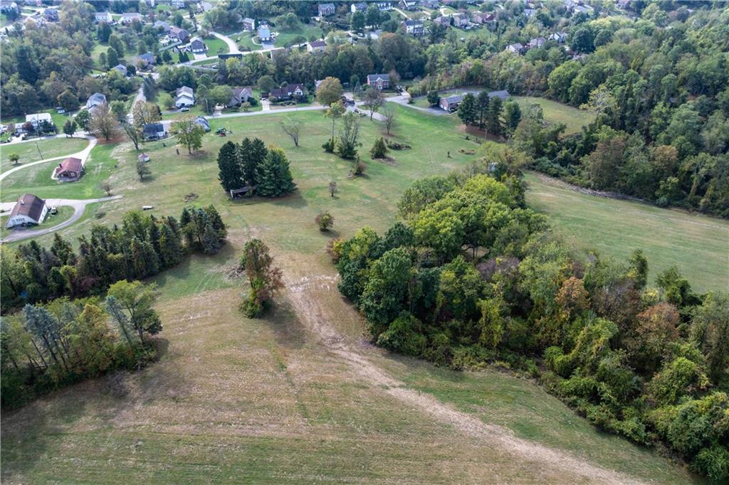 Lot 6 McCombs Road Venetia, PA 15367 - Photo 4 of 6 Gallery Image 4
