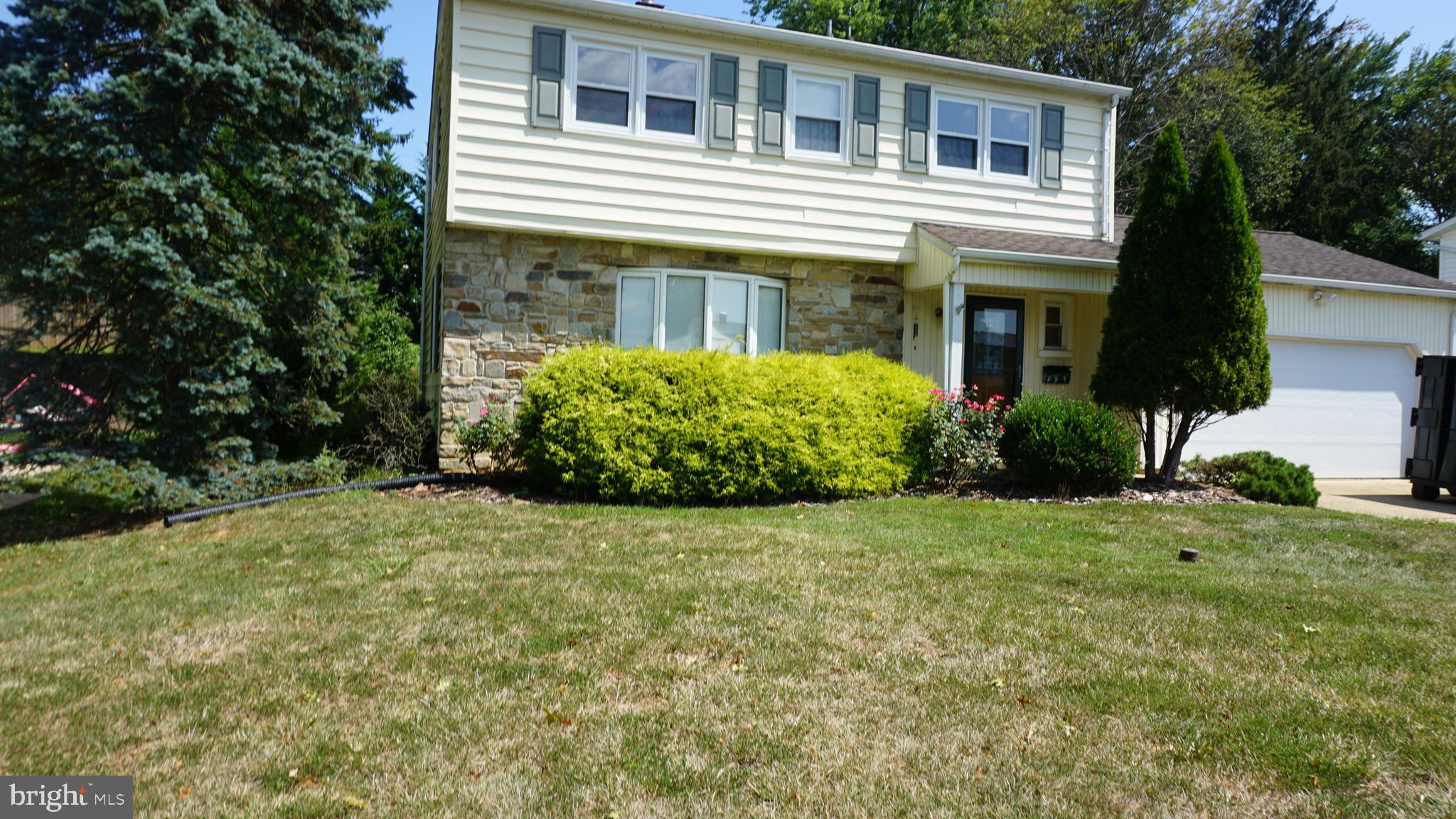 415 Joppa Farm Road Joppa, MD 21085 - Photo 1 of 7 Gallery Image 1