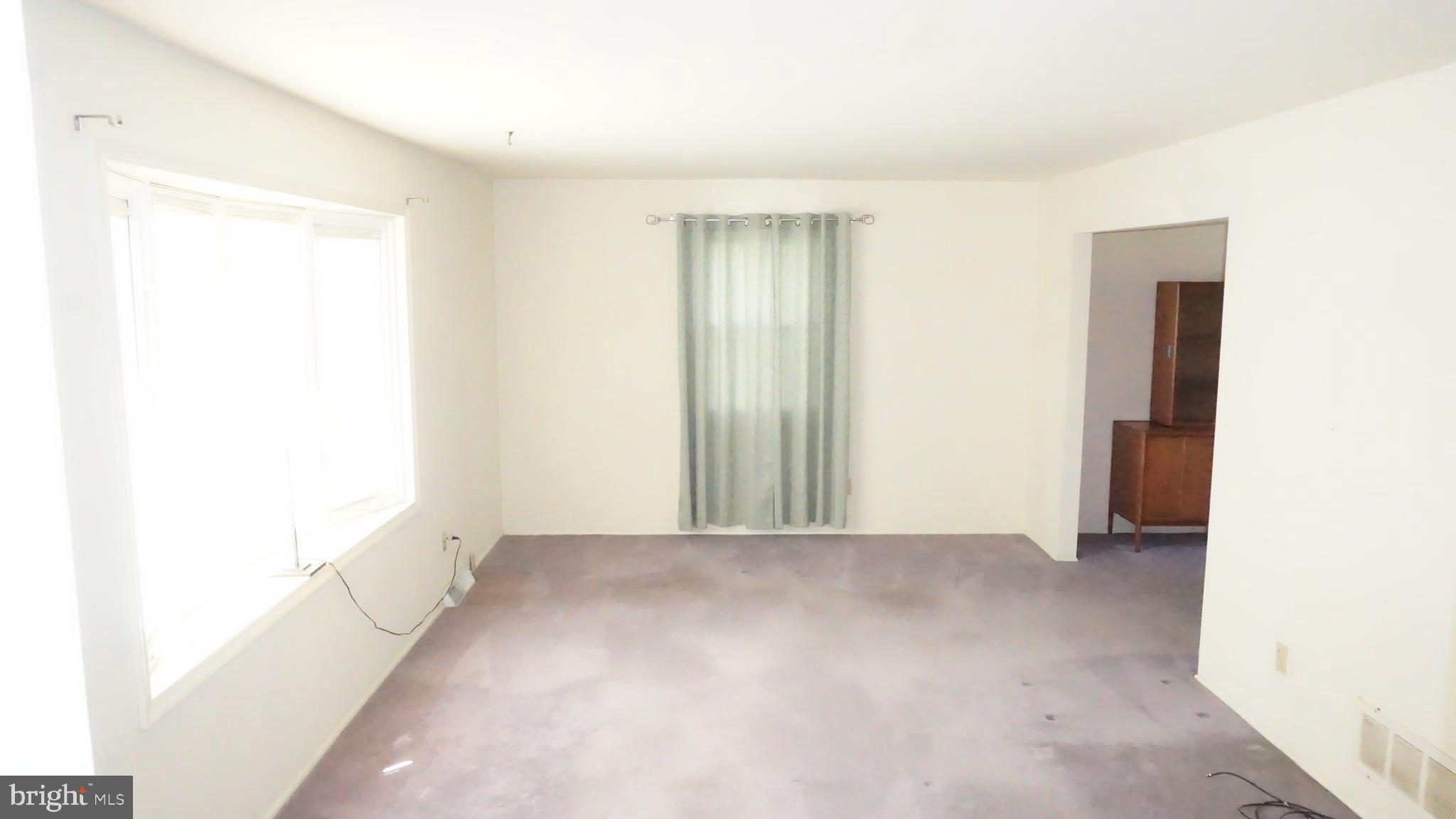 415 Joppa Farm Road Joppa, MD 21085 - Photo 3 of 7 Gallery Image 3