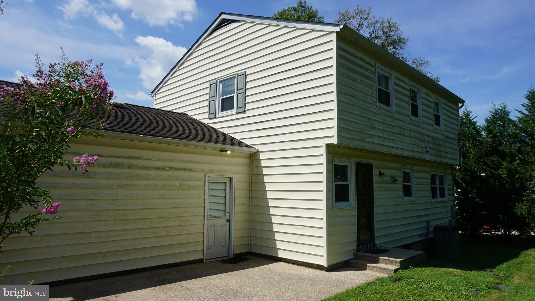 415 Joppa Farm Road Joppa, MD 21085 - Photo 6 of 7 Gallery Image 6