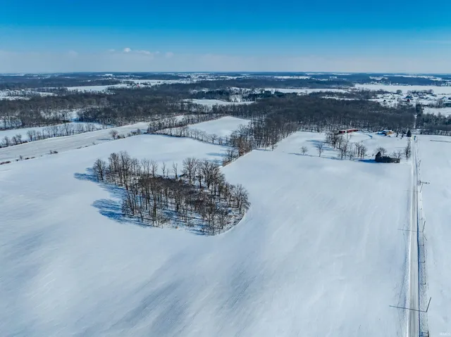 $715,000 | 200 South 200 East, Hamilton, IN 46742