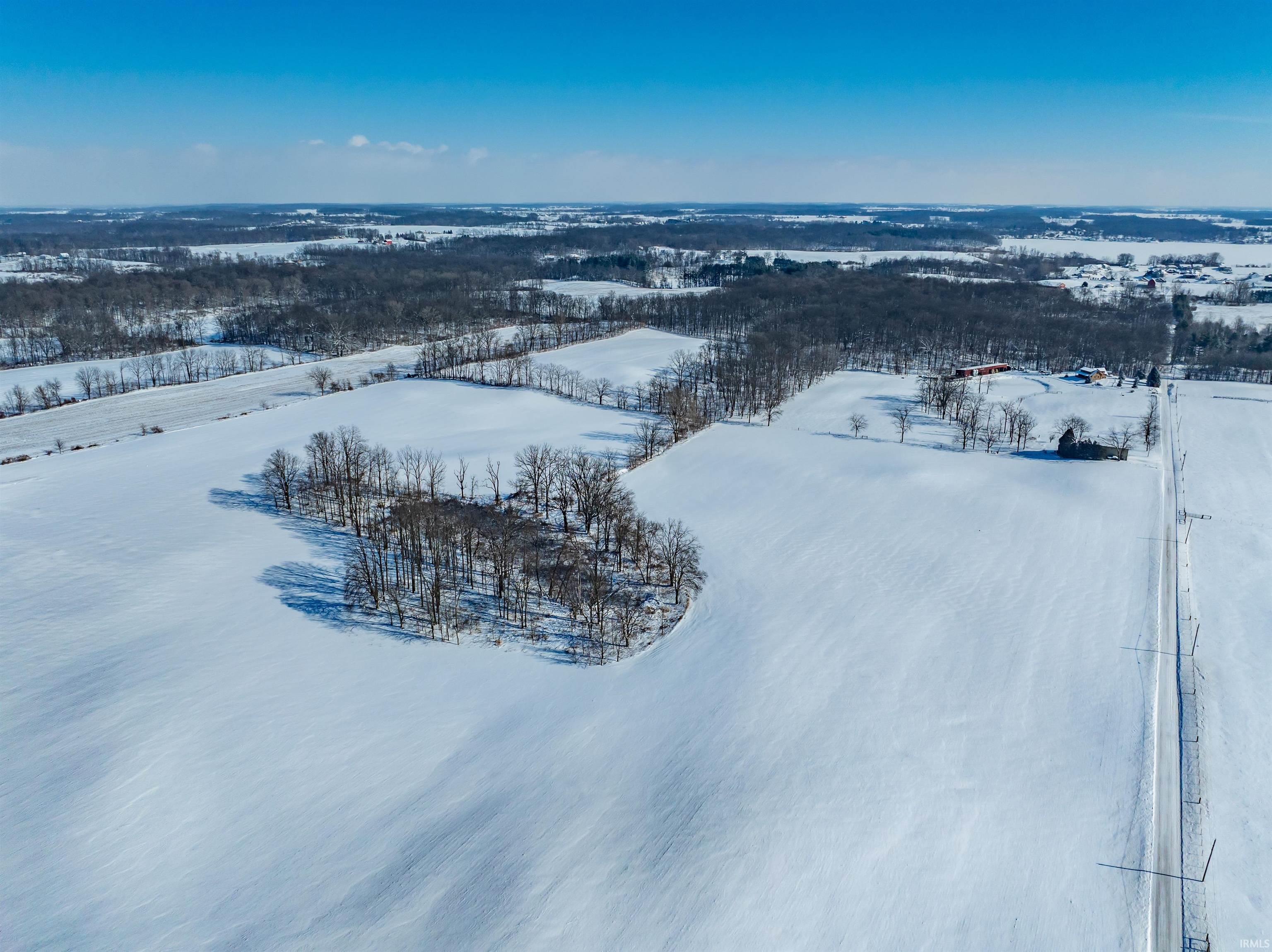 200 South 200 East Hamilton, IN 46742 - Photo 4 of 10