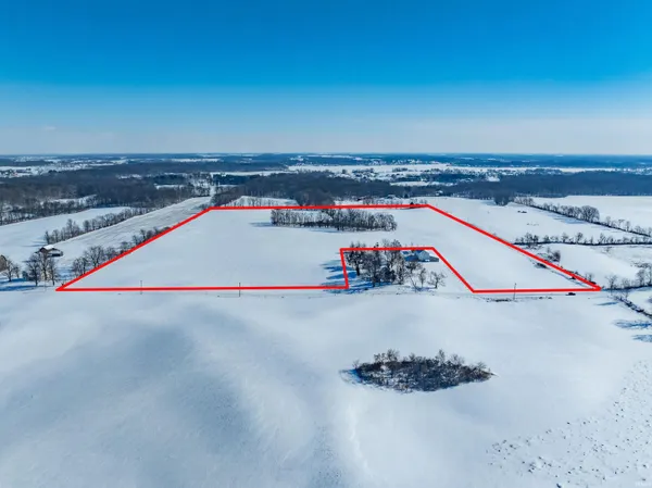 $620,000 | 200 South 200 East, Hamilton, IN 46742