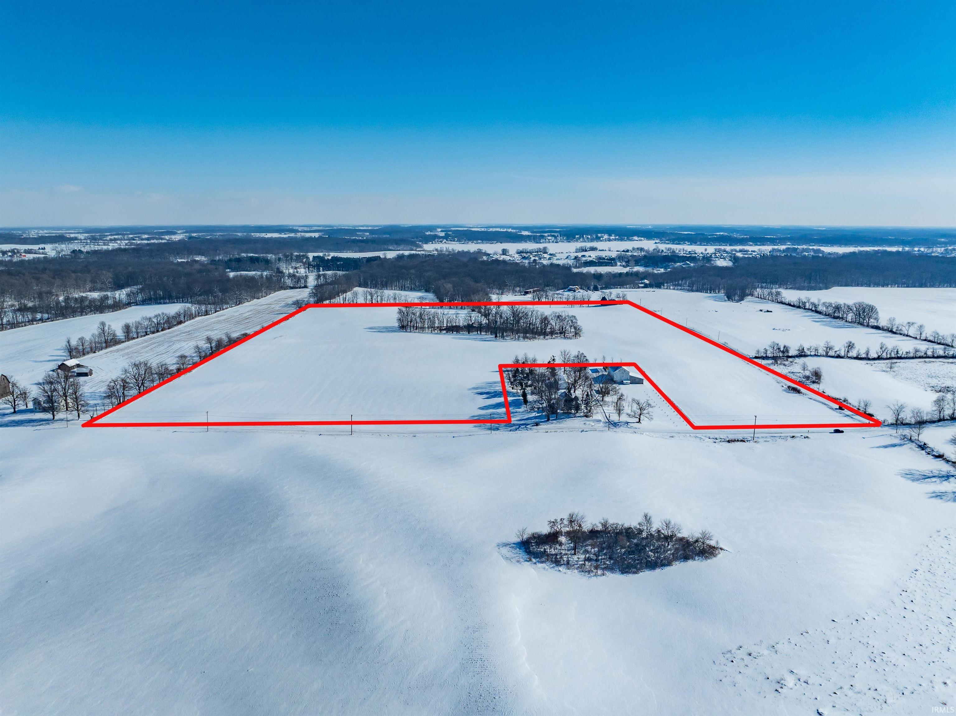 200 South 200 East Hamilton, IN 46742 - Photo 5 of 10