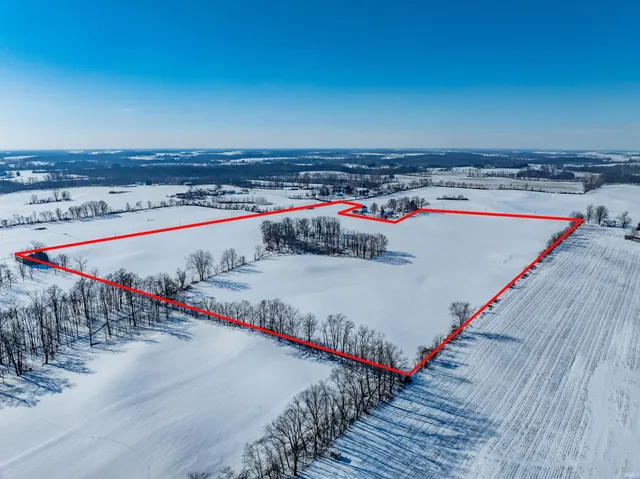 $715,000 | 200 South 200 East, Hamilton, IN 46742