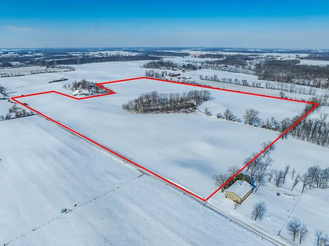 $715,000 | 200 South 200 East, Hamilton, IN 46742