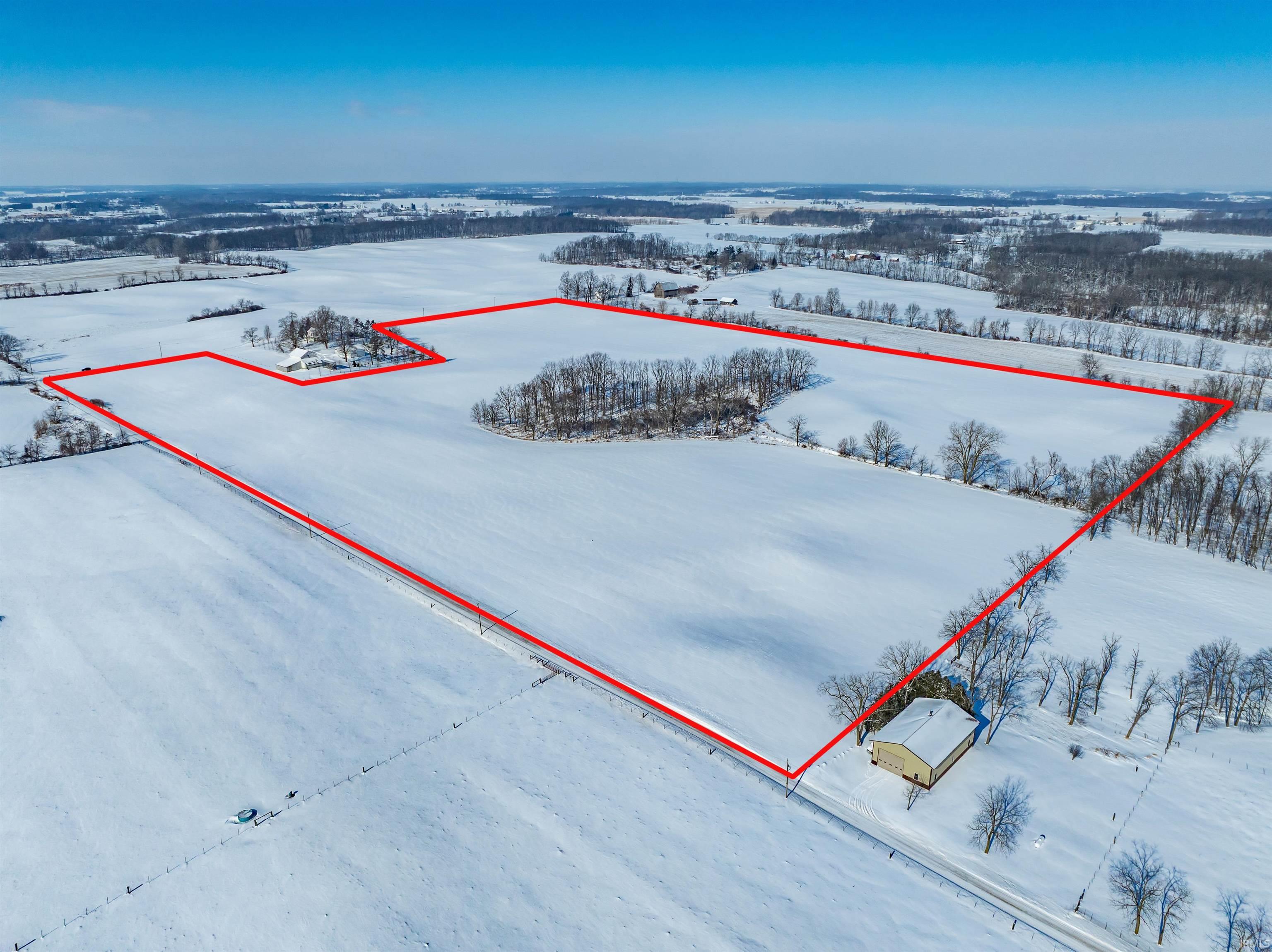 200 South 200 East Hamilton, IN 46742 - Photo 9 of 10