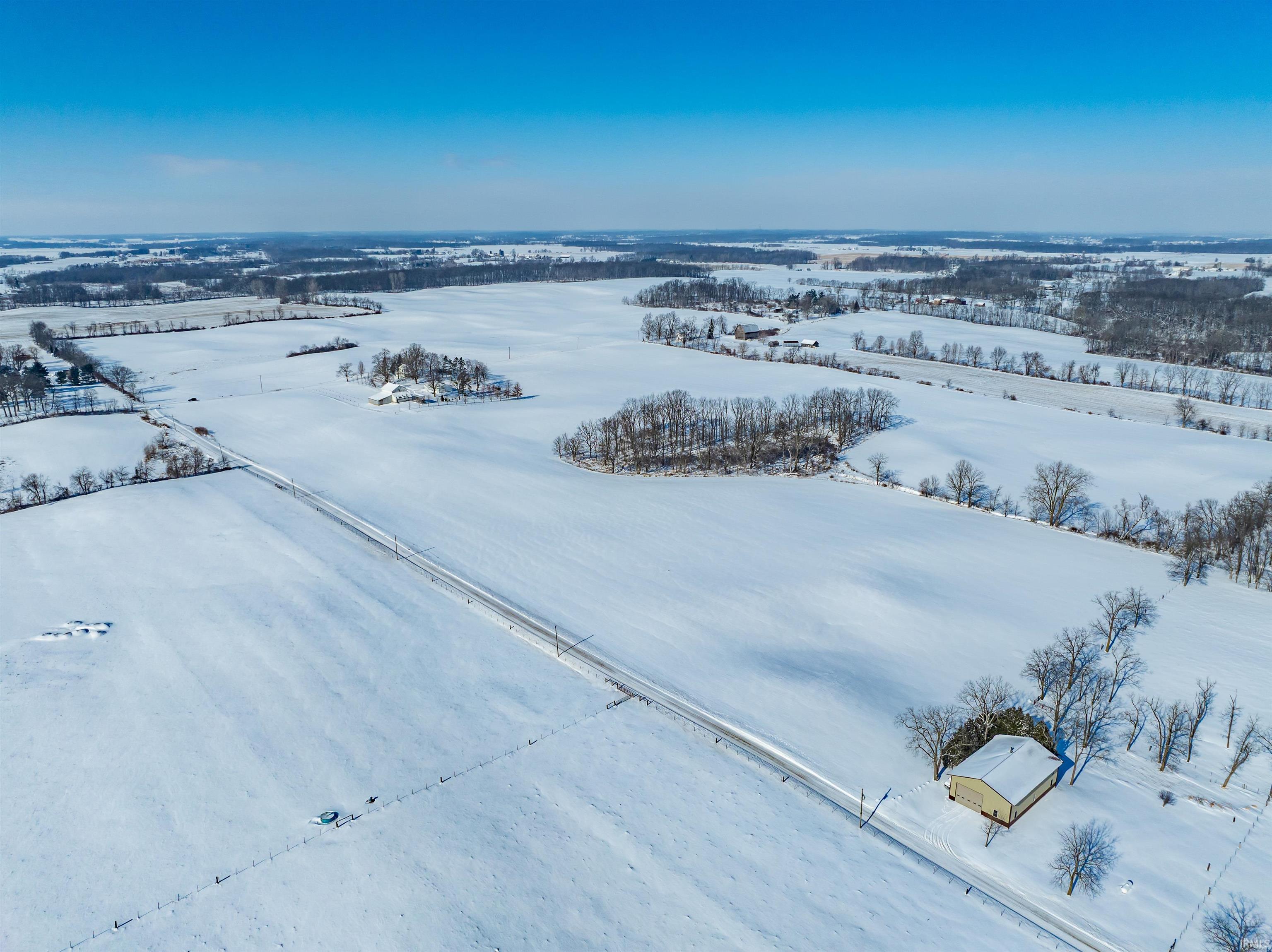 200 South 200 East Hamilton, IN 46742 - Photo 10 of 10
