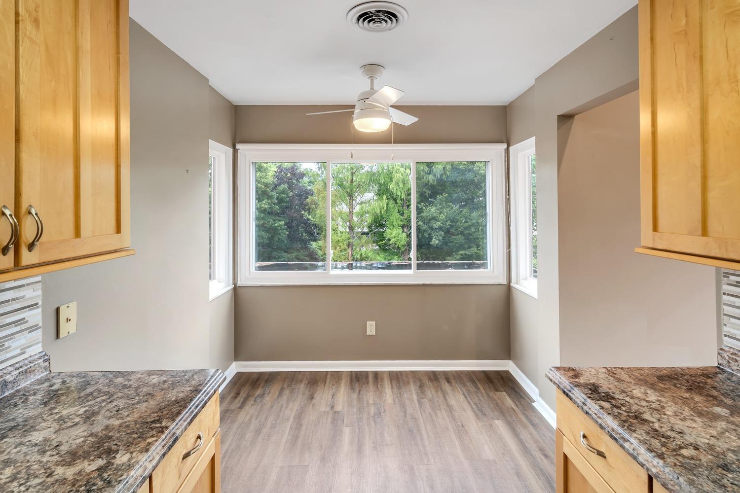 2400 Madison Road, Unit 14 Cincinnati, OH 45208 - Photo 21 of 43 Gallery Image 21