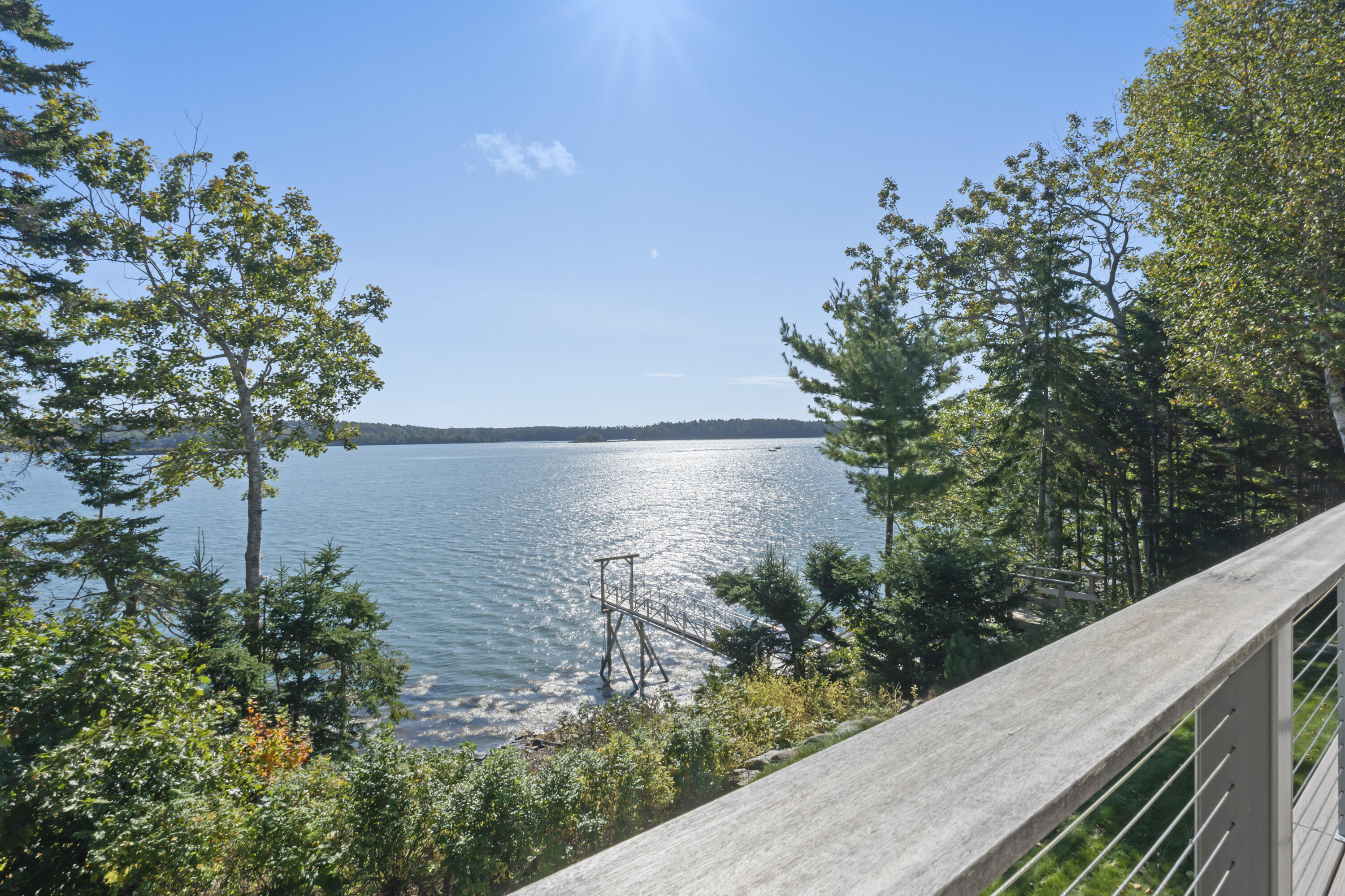 253 High Head Road Harpswell, ME 04079 - Photo 38 of 107 253 High Head Rd_144