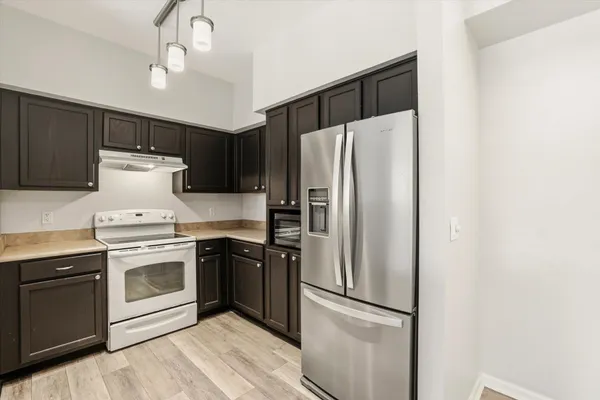 $269,000 | 2801 Chancellorsville Drive, Unit 718, Tallahassee, FL 32312