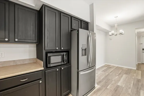 $269,000 | 2801 Chancellorsville Drive, Unit 718, Tallahassee, FL 32312