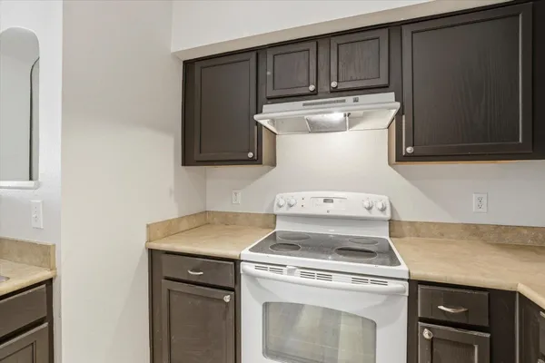 $269,000 | 2801 Chancellorsville Drive, Unit 718, Tallahassee, FL 32312