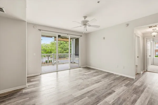 $269,000 | 2801 Chancellorsville Drive, Unit 718, Tallahassee, FL 32312