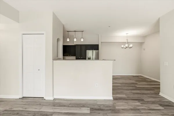 $269,000 | 2801 Chancellorsville Drive, Unit 718, Tallahassee, FL 32312