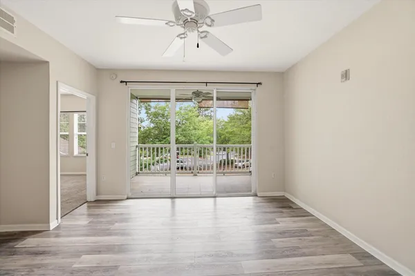 $269,000 | 2801 Chancellorsville Drive, Unit 718, Tallahassee, FL 32312