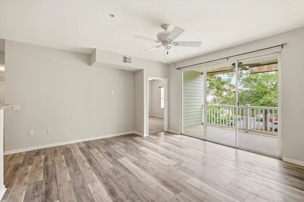 $269,000 | 2801 Chancellorsville Drive, Unit 718, Tallahassee, FL 32312