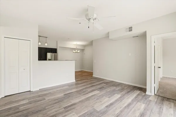 $269,000 | 2801 Chancellorsville Drive, Unit 718, Tallahassee, FL 32312