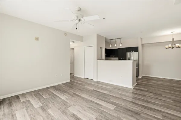 $269,000 | 2801 Chancellorsville Drive, Unit 718, Tallahassee, FL 32312