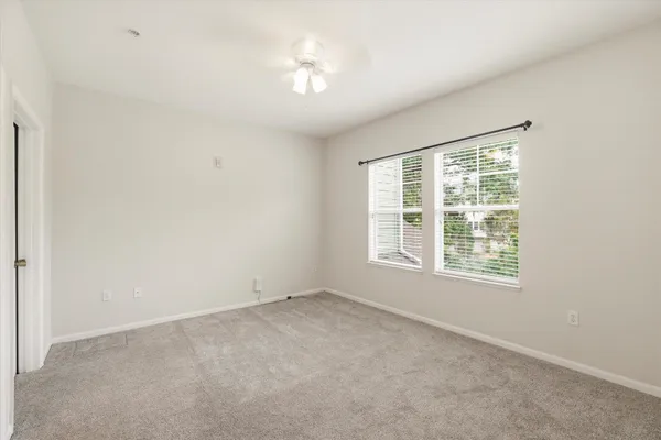 $269,000 | 2801 Chancellorsville Drive, Unit 718, Tallahassee, FL 32312