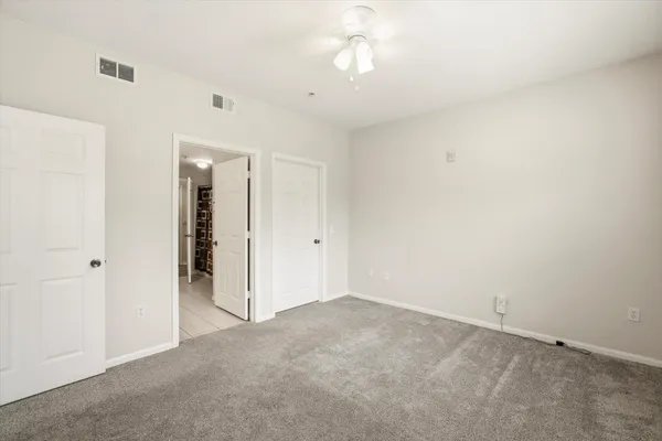 $269,000 | 2801 Chancellorsville Drive, Unit 718, Tallahassee, FL 32312
