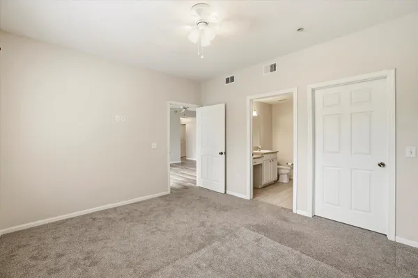 $269,000 | 2801 Chancellorsville Drive, Unit 718, Tallahassee, FL 32312