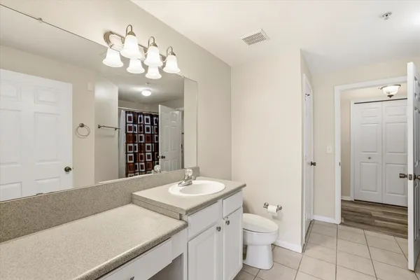 $269,000 | 2801 Chancellorsville Drive, Unit 718, Tallahassee, FL 32312
