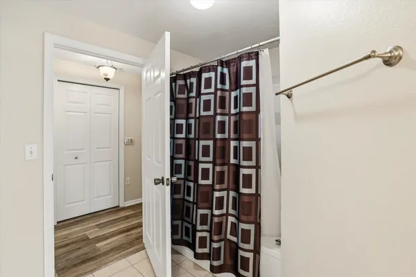 $269,000 | 2801 Chancellorsville Drive, Unit 718, Tallahassee, FL 32312
