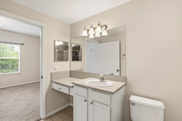 $269,000 | 2801 Chancellorsville Drive, Unit 718, Tallahassee, FL 32312