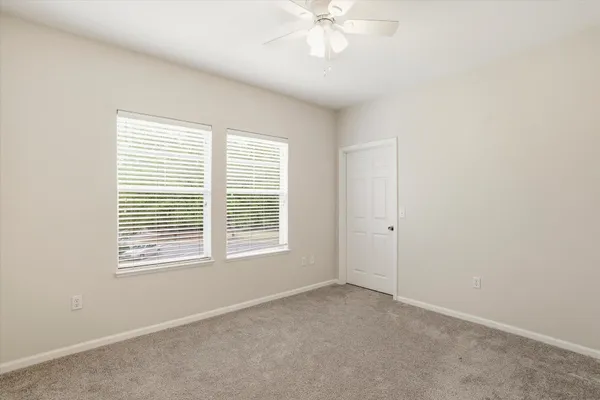 $269,000 | 2801 Chancellorsville Drive, Unit 718, Tallahassee, FL 32312