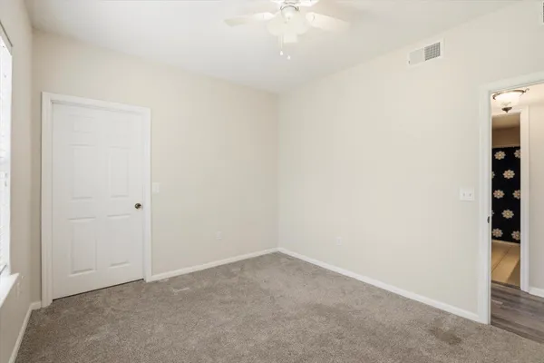 $269,000 | 2801 Chancellorsville Drive, Unit 718, Tallahassee, FL 32312