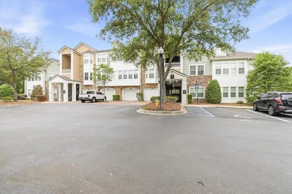 $269,000 | 2801 Chancellorsville Drive, Unit 718, Tallahassee, FL 32312