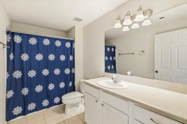 $269,000 | 2801 Chancellorsville Drive, Unit 718, Tallahassee, FL 32312