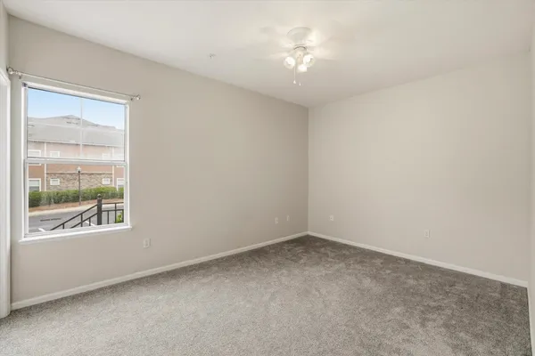 $269,000 | 2801 Chancellorsville Drive, Unit 718, Tallahassee, FL 32312