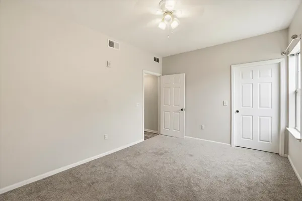 $269,000 | 2801 Chancellorsville Drive, Unit 718, Tallahassee, FL 32312