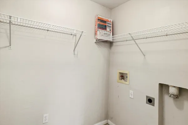 $269,000 | 2801 Chancellorsville Drive, Unit 718, Tallahassee, FL 32312