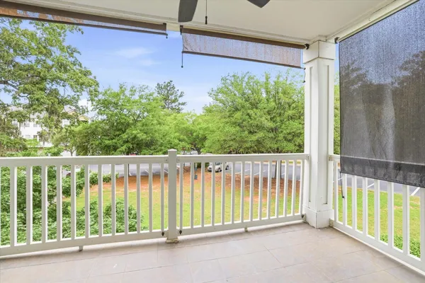 $269,000 | 2801 Chancellorsville Drive, Unit 718, Tallahassee, FL 32312