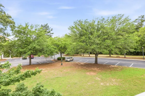 $269,000 | 2801 Chancellorsville Drive, Unit 718, Tallahassee, FL 32312