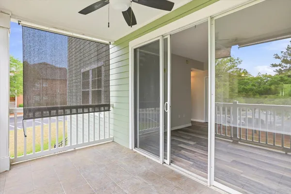 $269,000 | 2801 Chancellorsville Drive, Unit 718, Tallahassee, FL 32312